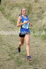 Senior women Start Fitness NEHL, Wrekenton, Gateshead. Photo: David T. Hewitson/Sports for All Pics